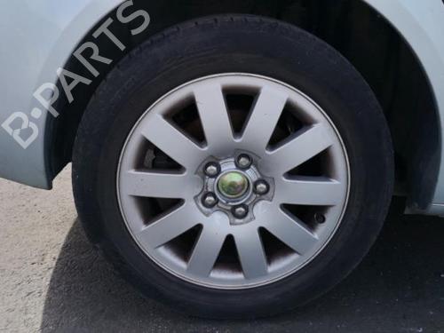 Højre baglygte bagklap RENAULT LAGUNA II (BG0/1_) 1.8 16V (BG04, BG0B, BG0C, BG0V) | BP25532239C80 