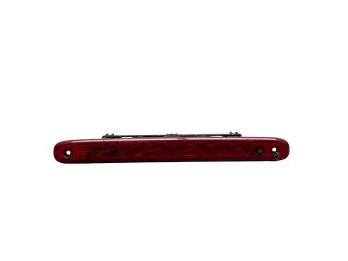 Used Third brake light Third brake light CITROËN C1 (PM_, PN_) 1.4 HDi (54 hp) 27326195 27326195