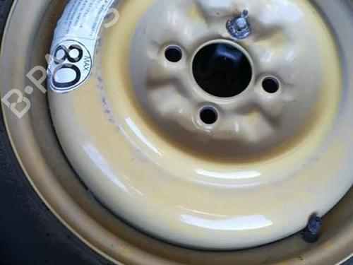 Right taillight SUZUKI IGNIS II (MH) 1.3 DDiS (RM413D) | BP25516724C35 - Image 10