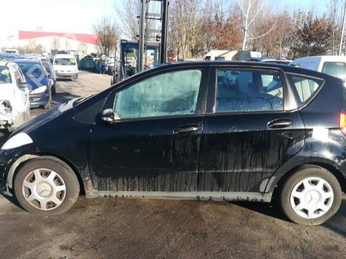 Starter MERCEDES-BENZ A-CLASS (W169) A 180 CDI (169.007, 169.307) | BP25553157M8 - Image 28
