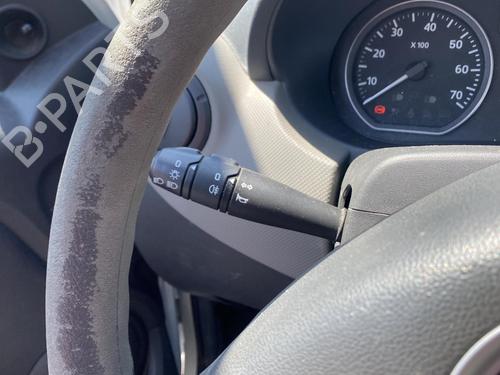 ABS pump DACIA SANDERO 1.4 MPI LPG | BP25510517M43 - Image 20