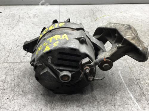 Alternator OPEL VECTRA A Hatchback (J89) 1.6 i (F68, M68) | BP27357536M7 