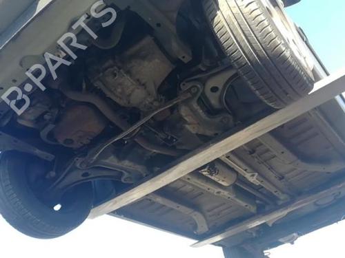 Right headlight PEUGEOT 1007 (KM_) 1.4 | BP25577429C29  - Image 10