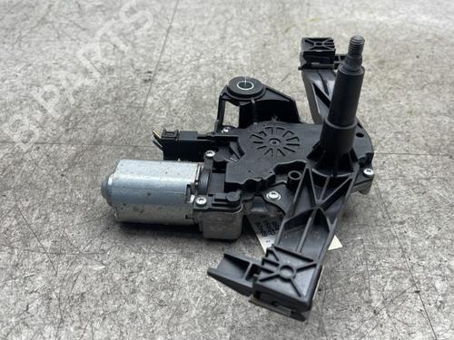 Viskermotor bakrute OPEL CORSA E (X15) 1.4 (08, 68) | BP25571312M102 