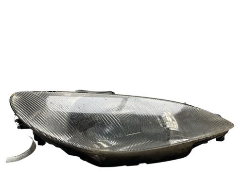 Højre forlygte PEUGEOT 206 Hatchback (2A/C) 2.0 HDI 90 | BP25561642C29 