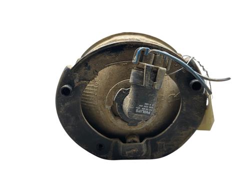 right-front-fog-light-jeep-cherokee-kj-2001-2002-2003-2004-2005-2006-2007-2008-26392032 main image