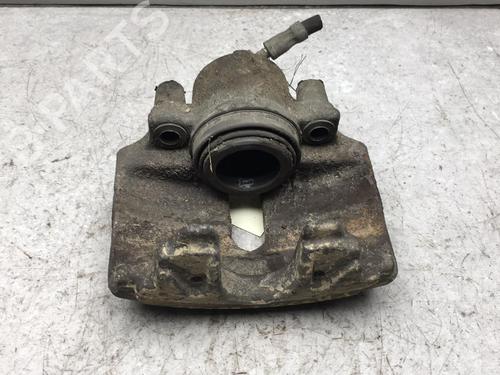 right-front-brake-caliper-vw-passat-b6-3c2-2005-2006-2007-2008-2009-2010-2011-25534465 main image