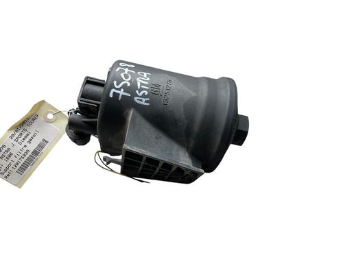 Used Support OPEL ASTRA J Sports Tourer (P10) 1.7 CDTI (35) (110 hp) 31990496