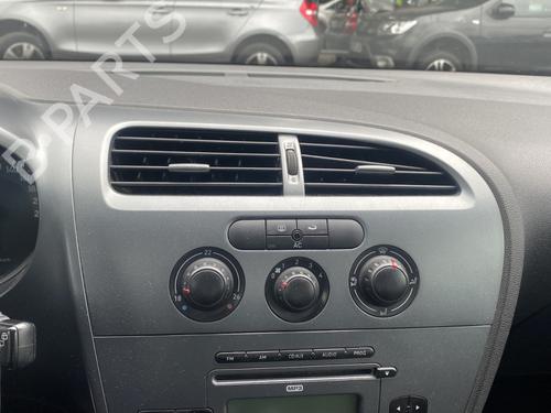 Steering column stalk SEAT LEON (1P1) 1.9 TDI | BP27410152I23  - Image 15