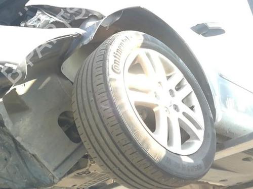 AC compressor VW GOLF V (1K1)  | BP25516677M34  - Image 22