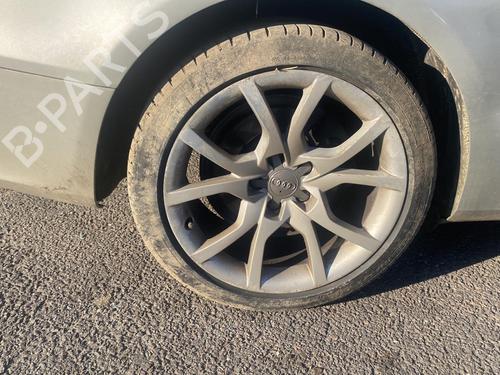 Climate control AUDI A5 (8T3) 2.0 TFSI | BP25569084I5 - Image 9