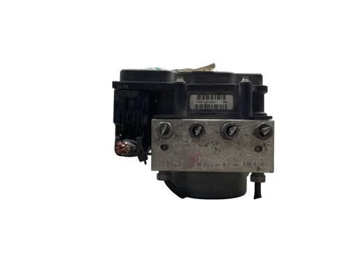 ABS pump RENAULT CLIO III (BR0/1, CR0/1) 1.5 dCi (C/BR0G, C/BR1G) | BP25498025M43