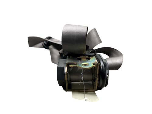 front-right-seatbelt-citroen-c5-ii-rc_-2004-2005-2006-2007-2008-27484027 main image