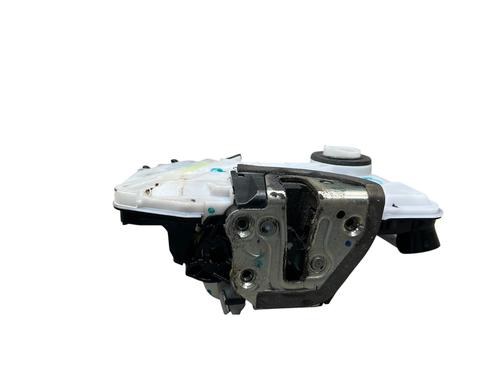 Used Front right lock Front right lock 28597146 28597146