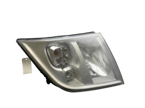 Used Left headlight Left headlight 36953277 36953277