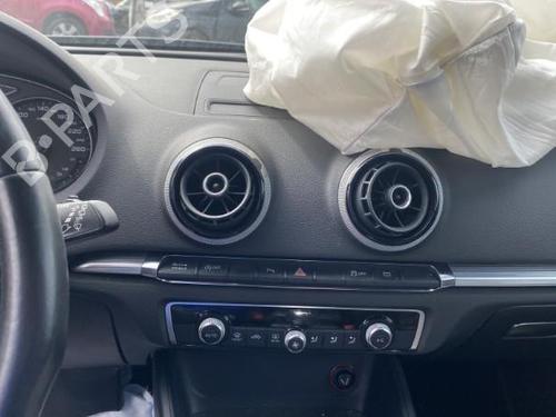 Starter AUDI A3 (8V1, 8VK) 2.0 TDI | BP25567229M8 - Image 14