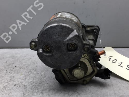 Starter TOYOTA RAV 4 II (_A2_) 2.0 D 4WD (CLA20_, CLA21_, CLA20R, CLA21R) | BP25580141M8  - Image 5