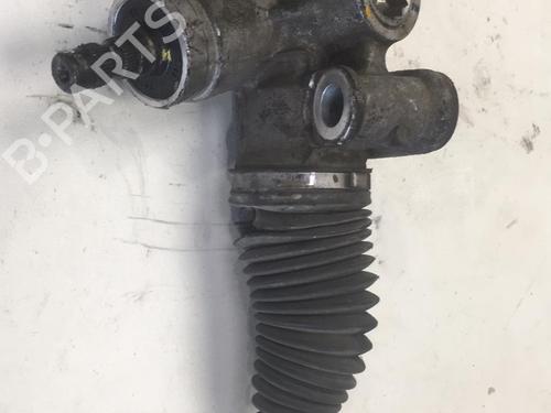 Used Steering rack TOYOTA AURIS (_E15_) 1.4 D-4D (NDE150_, NDE150R) (90 hp) 25546580