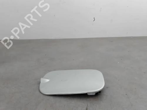 Used Fuel flap DACIA SANDERO 1.5 dCi (68 hp) 25577148