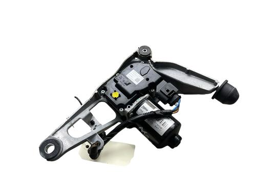 front-wiper-motor-ford-b-max-jk-2012-29425530 main image