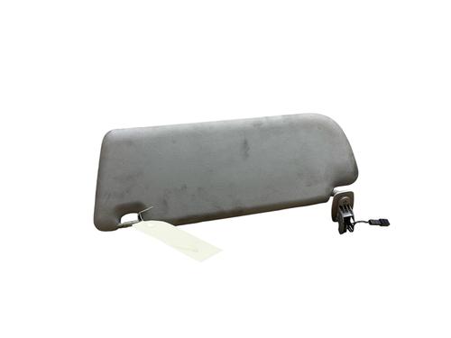 Used Right sun visor Right sun visor AUDI A3 (8L1) 1.9 TDI (100 hp) 25565687 25565687
