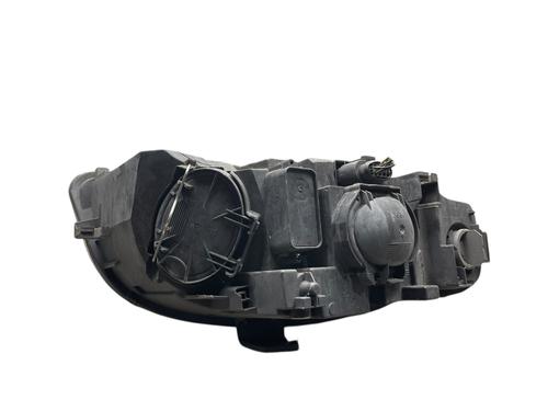 Scheinwerfer links AUDI A4 B7 (8EC) 2.0 TDI 16V | BP25507512C28 