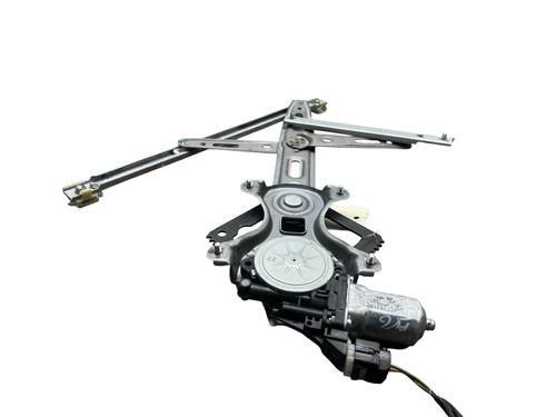 front-left-window-mechanism-hyundai-i20-i-pb-pbt-2008-2009-2010-2011-2012-2013-2014-2015-29507076 main image