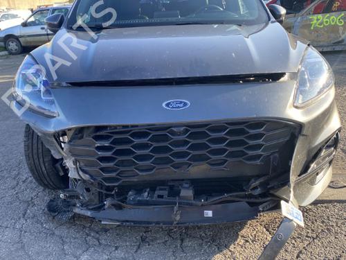 Switch FORD KUGA III (DFK) 2.5 FHEV | BP26732006I30 - Image 33