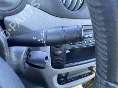 Steering column stalk CITROËN C3 Pluriel (HB_) 1.4 HDi | BP25520024I23 - Image 17