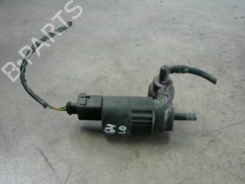 Andre VW POLO (6N2) 1.4 TDI (75 hp) 25552729