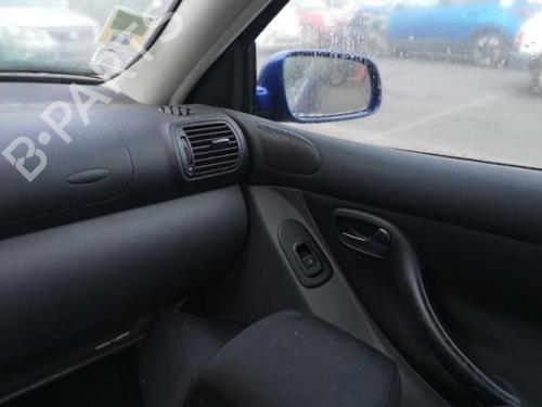Left front window switch SEAT LEON (1M1) 1.9 TDI | BP25579083I27  - Image 15
