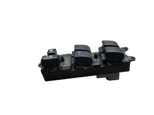 Left front window switch TOYOTA PRIUS Liftback (_W2_) 1.5 Hybrid (NHW20_, NHW20R) | BP29596656I27 - Image 3