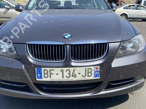 Headlight switch BMW 3 (E90) 320 d | BP25535127I24 - Image 29