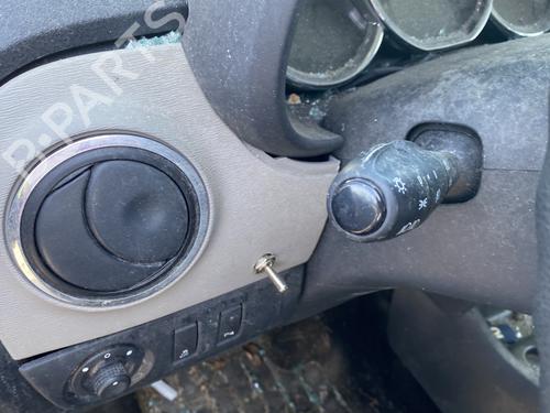ABS pump DACIA LODGY (JS_) 1.5 dCi (JSMC, JSAF) | BP33176848M43 - Image 23