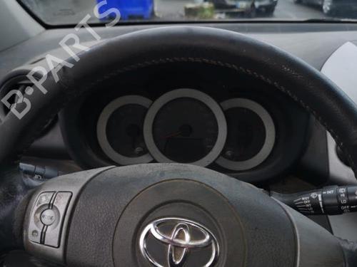 Switch TOYOTA RAV 4 III (_A3_) 2.2 D 4WD (ALA30_, ALA30R) | BP25554450I30 - Image 32