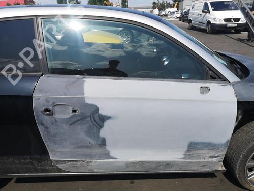 Climate control AUDI A1 (8X1, 8XK) 1.6 TDI | BP25517301I5  - Image 31