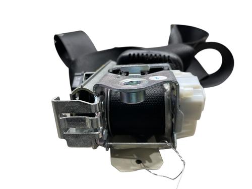 Front left seatbelt FORD KA (RU8) 1.2 | BP28200819I26  - Image 5