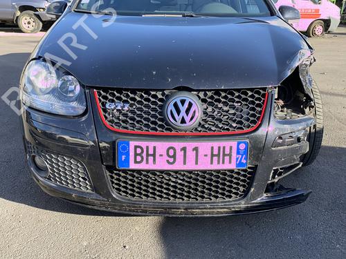 Right headlight VW GOLF V (1K1) 2.0 GTI | BP25512336C29  - Image 11