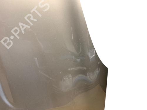 Hood NISSAN NOTE (E11, NE11) 1.5 dCi | BP28203439C1 