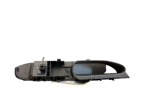 Left front window switch SEAT IBIZA III (6L1) 1.4 16V | BP25529702I27 