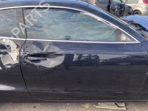 Right tailgate light AUDI A5 (8T3) 2.7 TDI | BP25545519C80  - Image 22