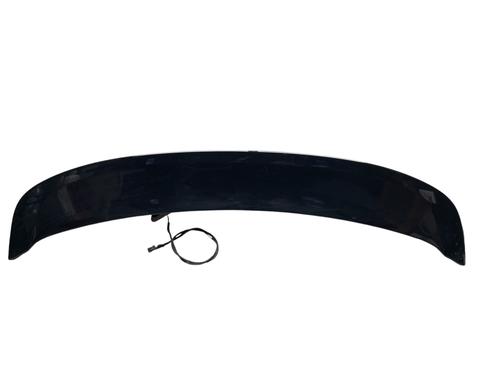 Rear spoiler DS DS 5 (KF_) Hybrid4 1607150780