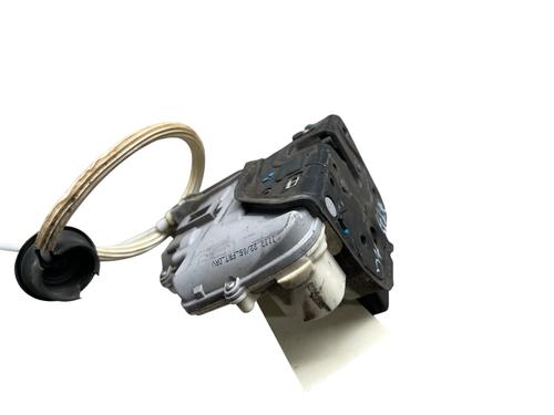 Used Front left lock Front left lock AUDI A3 (8P1) [2003-2013] 36256817 36256817
