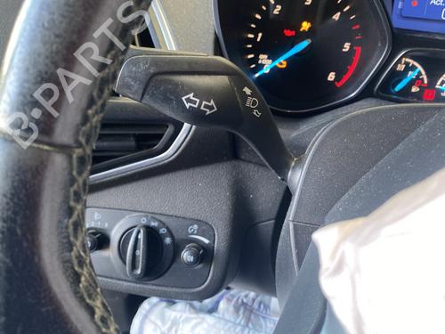 Comutador FORD KUGA II (DM2) 2.0 TDCi | BP34191553I30 - Image 6