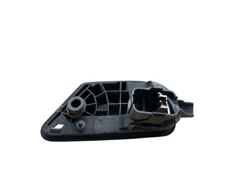 Front right interior door handle NISSAN PRIMERA Hatchback (P12) 1.9 dCi | BP25581936I14 - Image 2