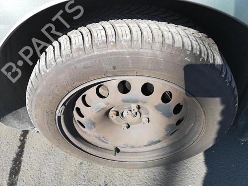 Steering column stalk CITROËN C4 II (NC_) 1.6 HDi 110 | BP25556397I23 - Image 12