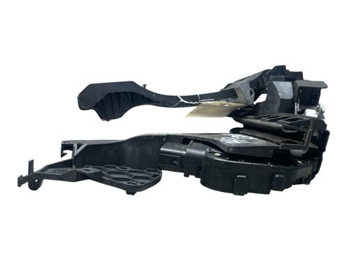 rear-left-lock-volvo-v50-545-2003-2004-2005-2006-2007-2008-2009-2010-2011-2012-25580238 main image