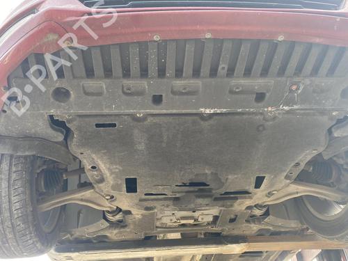 Starter FORD MONDEO V Saloon (CD) 2.0 TDCi | BP37755220M8 - Image 71