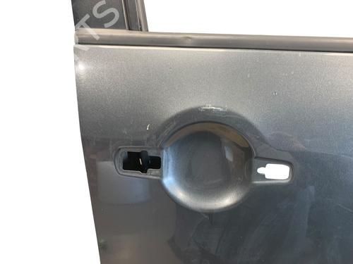 Right front door CITROËN C3 Picasso (SH_) 1.6 BlueHDi 100 | BP29969637C3