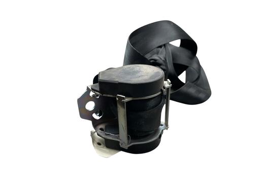Front right seatbelt PEUGEOT PARTNER MPV (5_, G_) | BP33806400I25 - Image 3